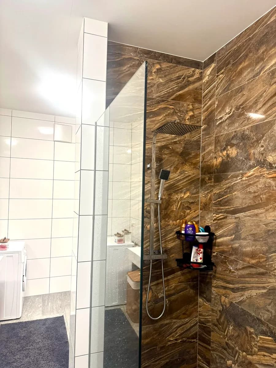 2-Zimmer-Wohnung mieten in Freistadt – 66 m², € 830 – Bild 10 von 19