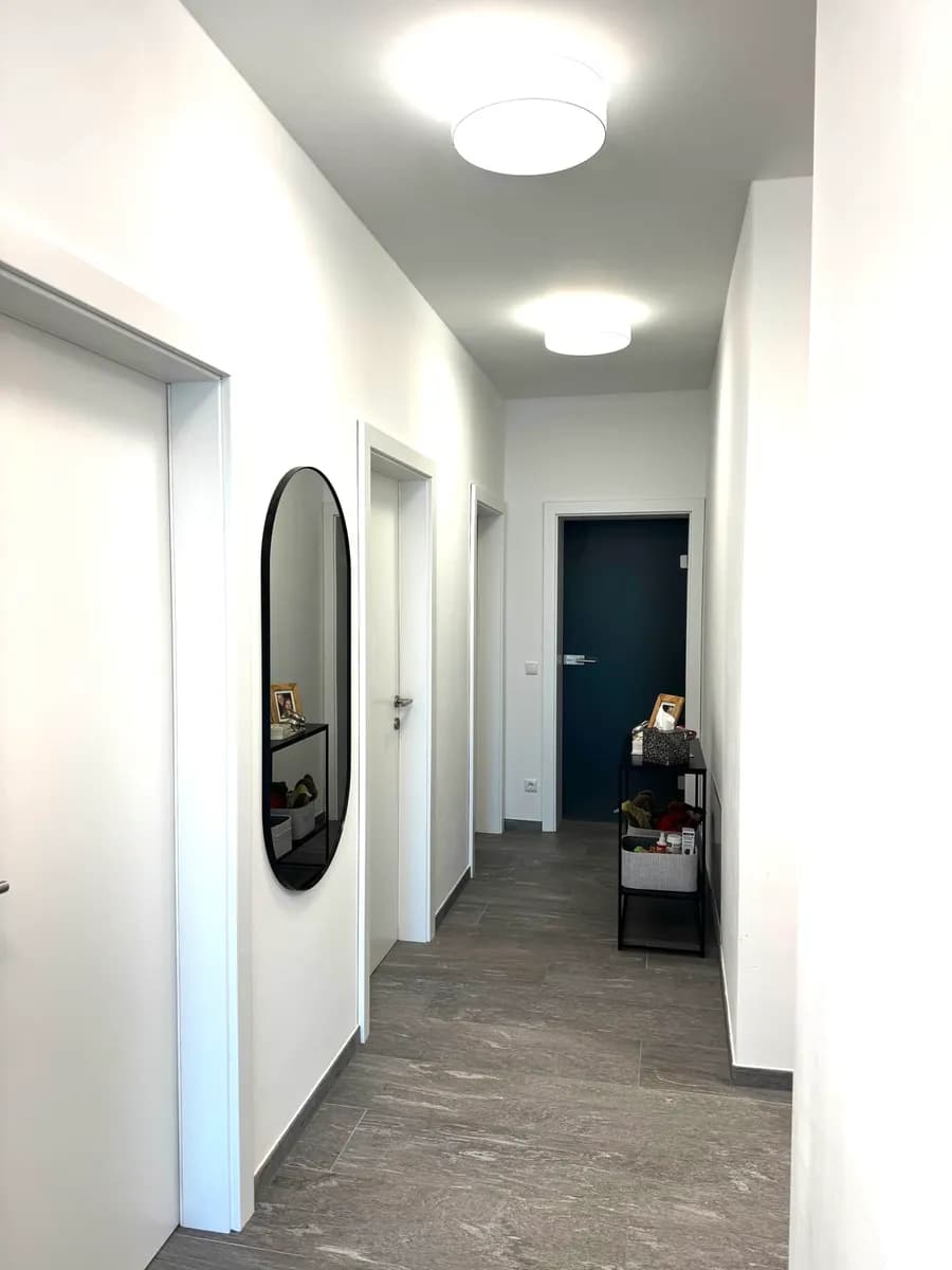 2-Zimmer-Wohnung mieten in Freistadt – 66 m², € 830 – Bild 11 von 19