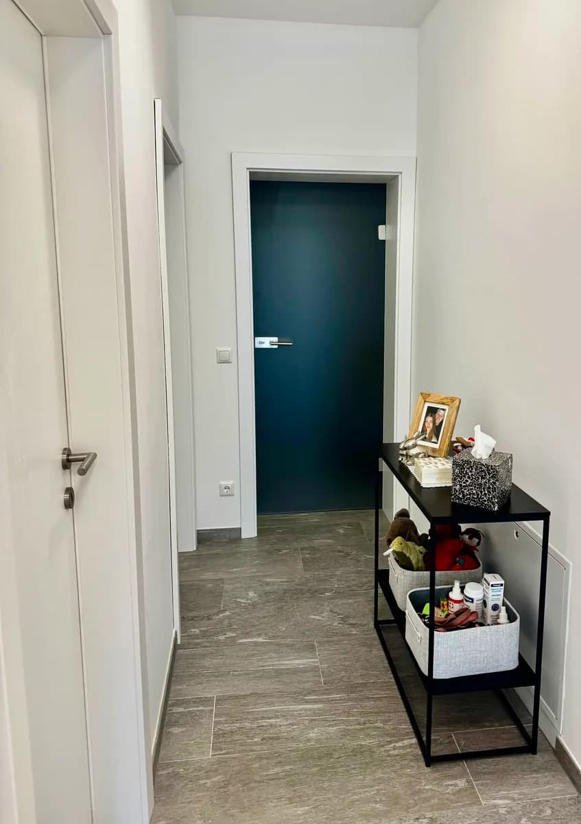 2-Zimmer-Wohnung mieten in Freistadt – 66 m², € 830 – Bild 12 von 19