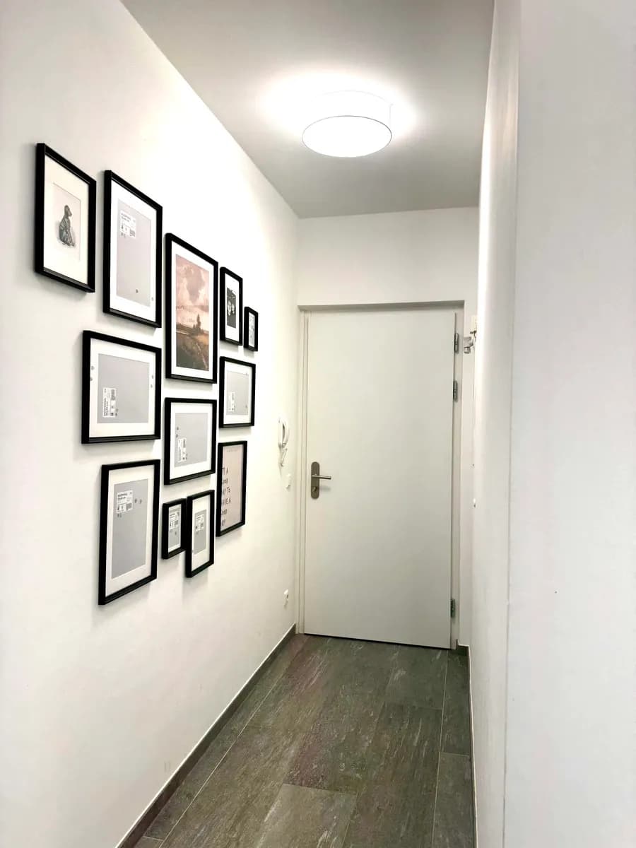 2-Zimmer-Wohnung mieten in Freistadt – 66 m², € 830 – Bild 13 von 19