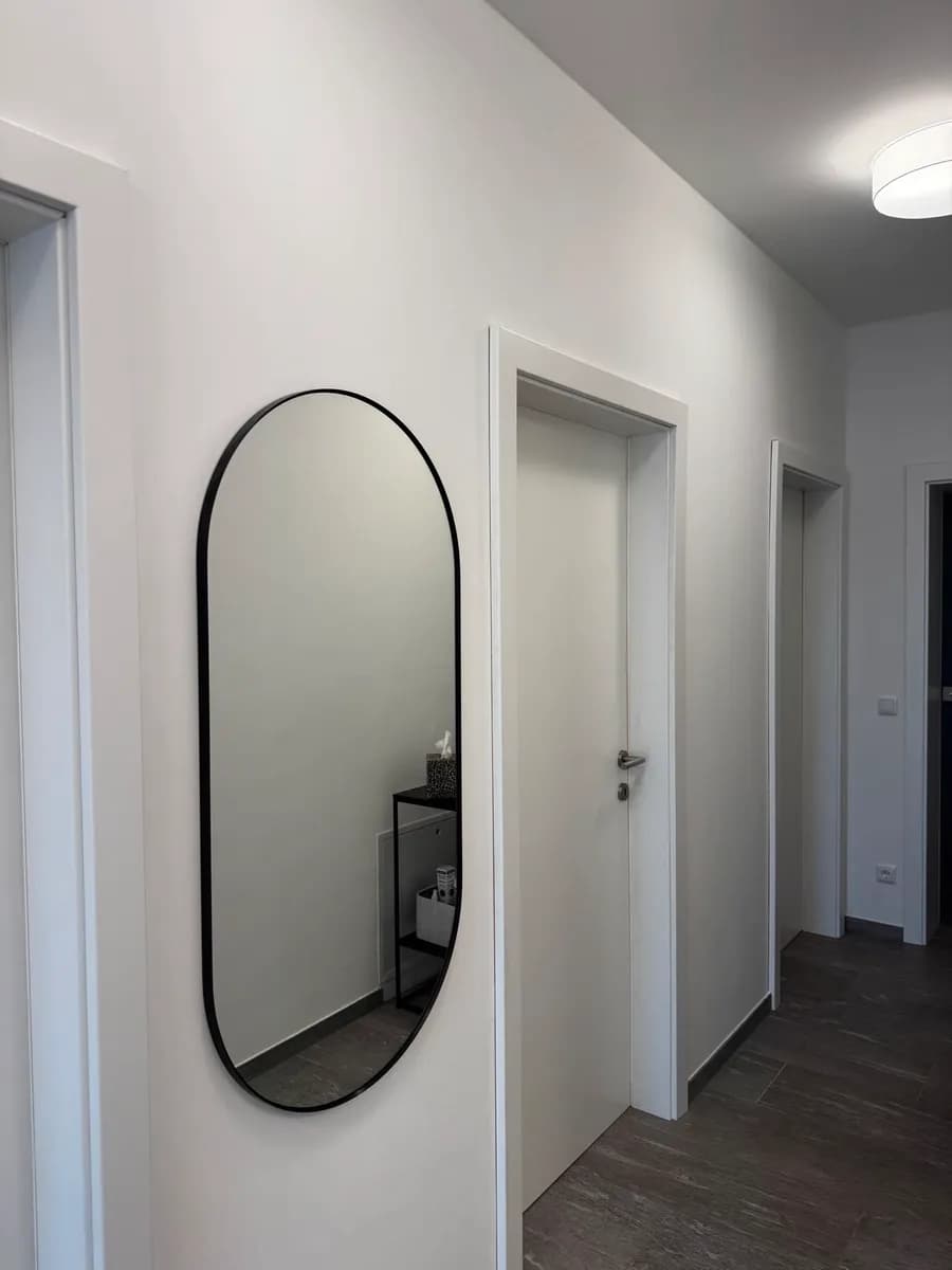 2-Zimmer-Wohnung mieten in Freistadt – 66 m², € 830 – Bild 14 von 19