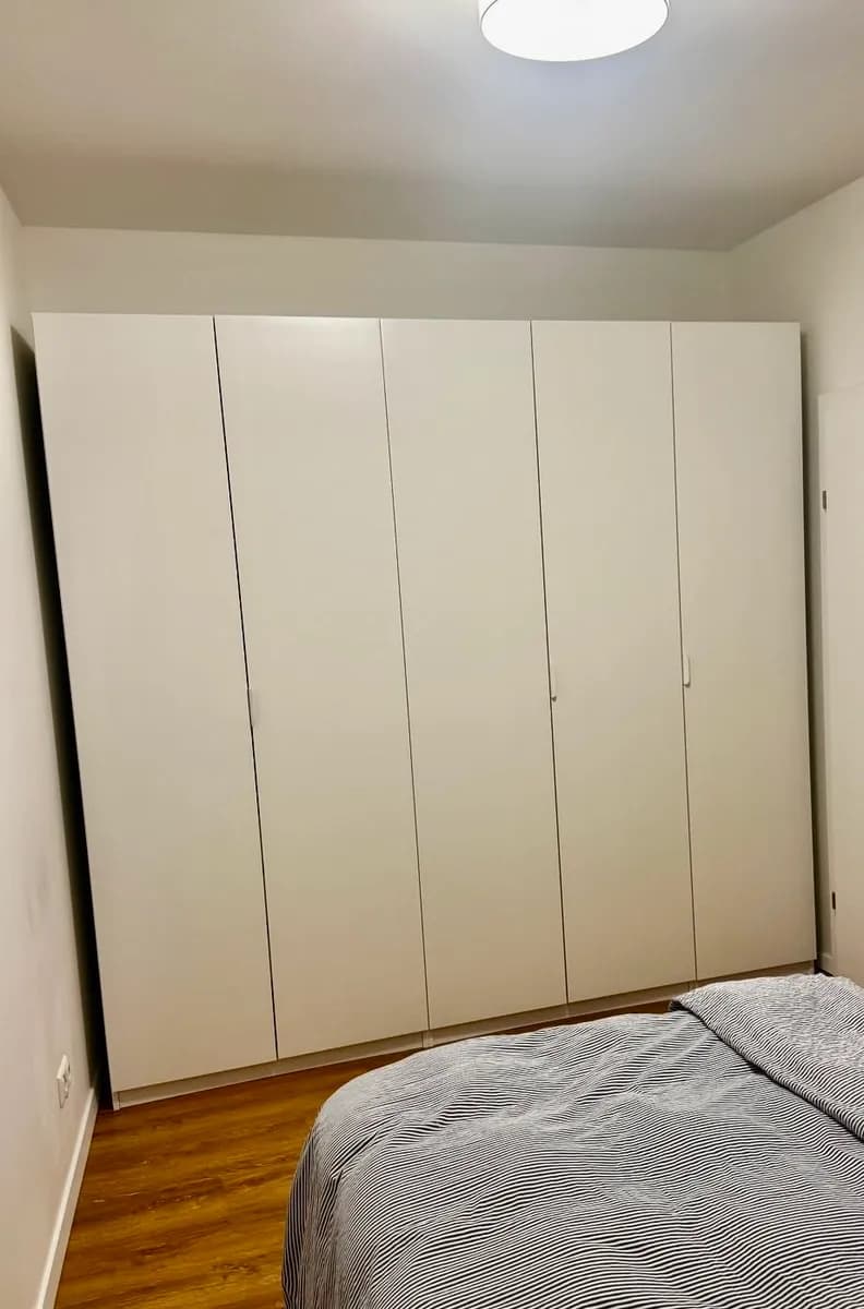 2-Zimmer-Wohnung mieten in Freistadt – 66 m², € 830 – Bild 15 von 19