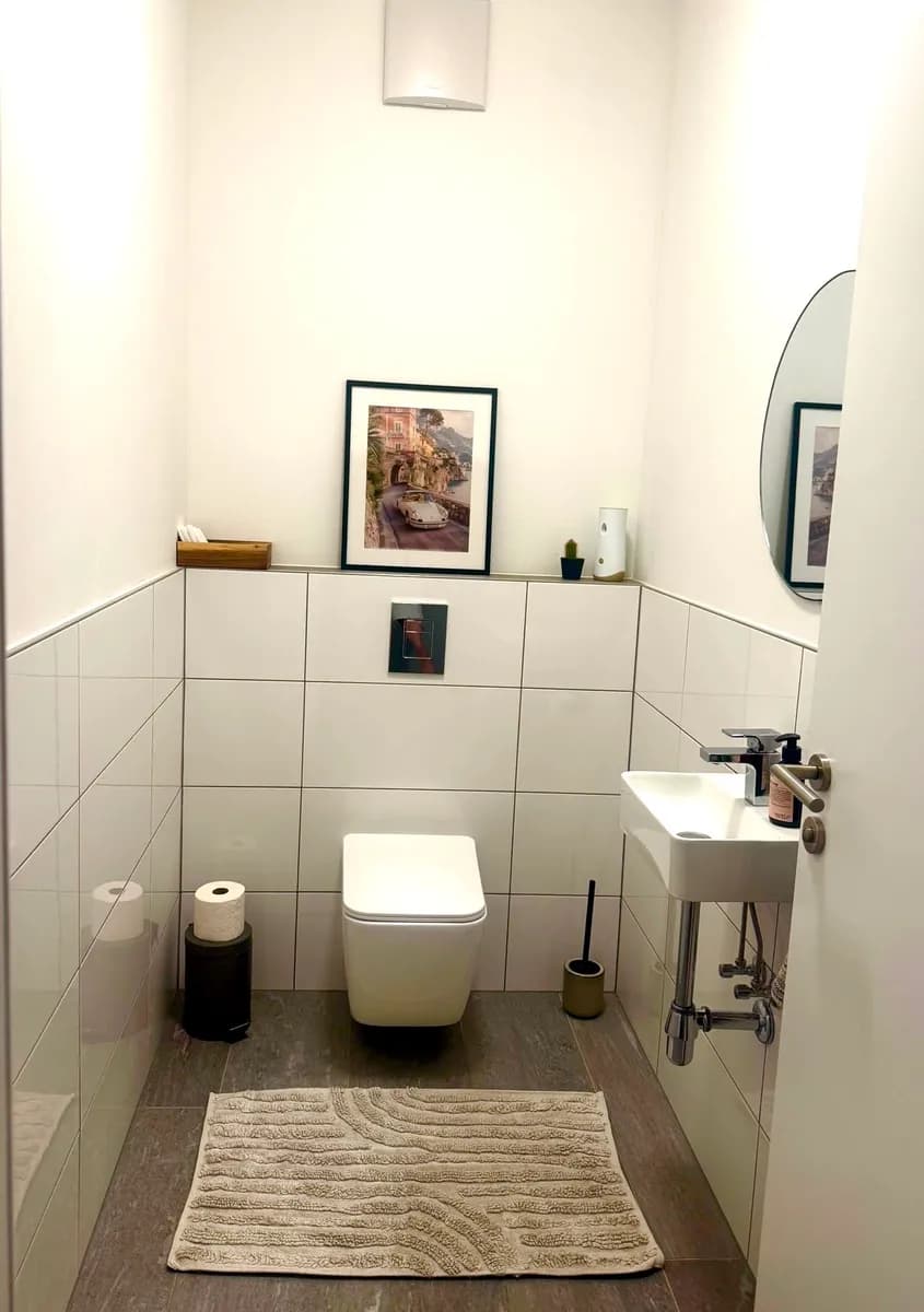 2-Zimmer-Wohnung mieten in Freistadt – 66 m², € 830 – Bild 16 von 19