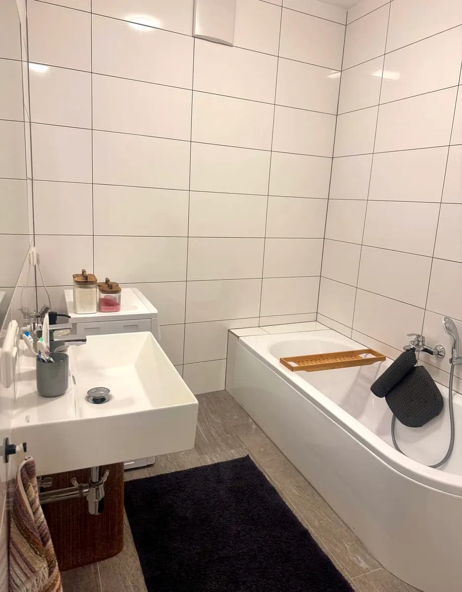 2-Zimmer-Wohnung mieten in Freistadt – 66 m², € 830 – Bild 17 von 19