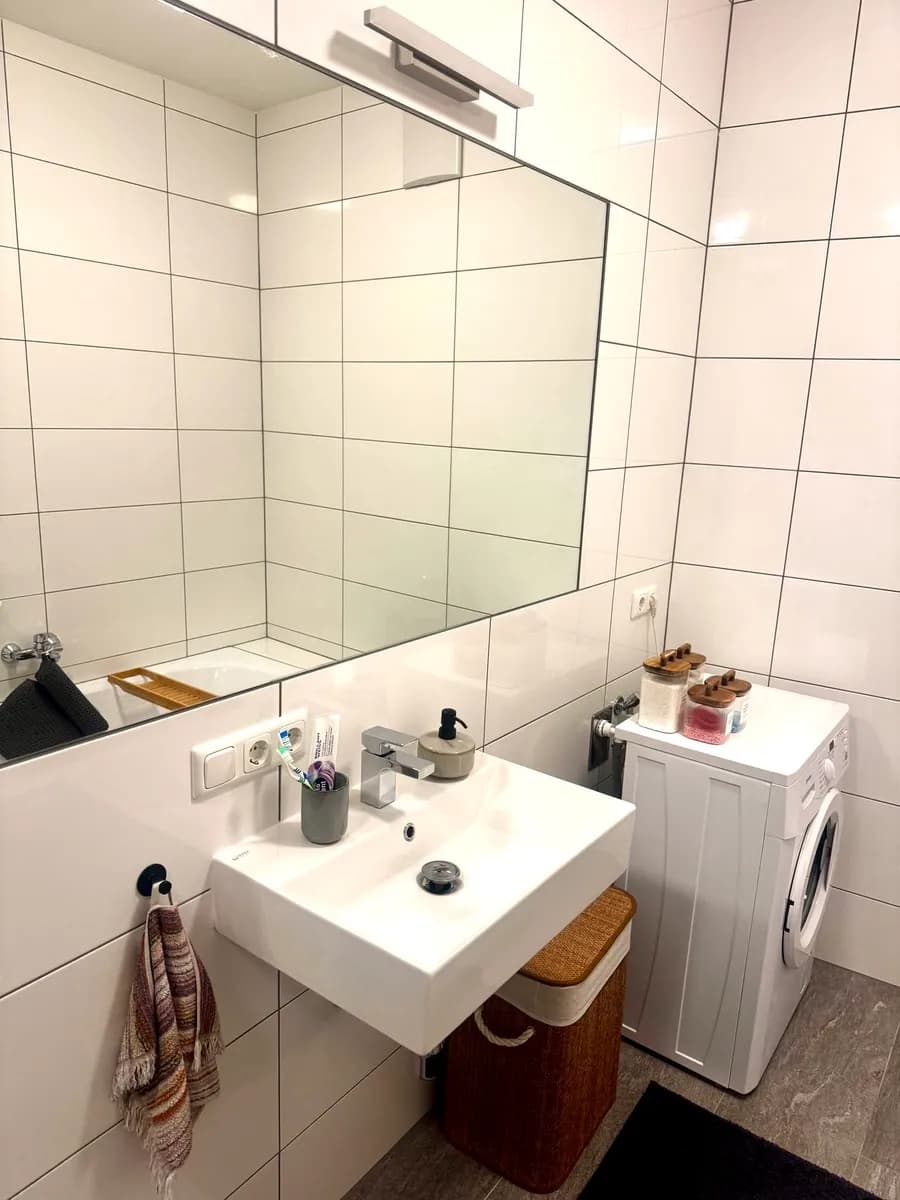 2-Zimmer-Wohnung mieten in Freistadt – 66 m², € 830 – Bild 18 von 19