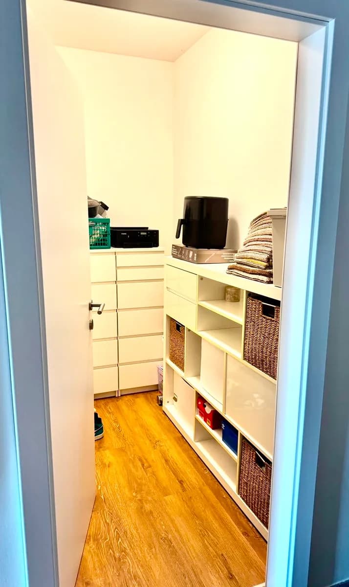 2-Zimmer-Wohnung mieten in Freistadt – 66 m², € 830 – Bild 19 von 19