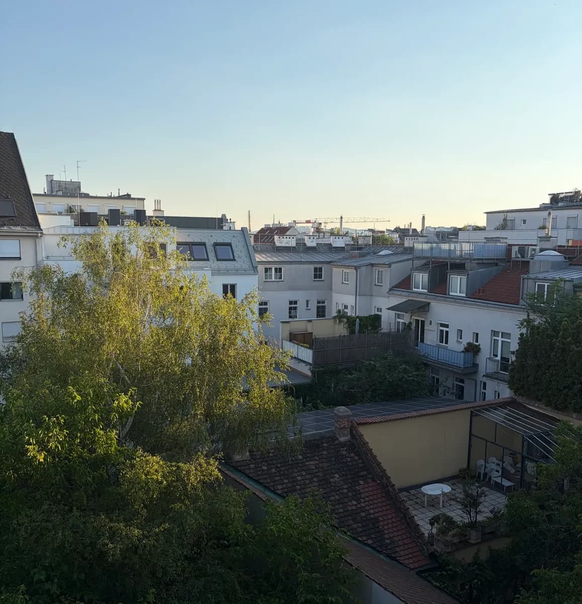 2-Zimmer-Wohnung mieten in Wien – 65 m², € 1.200 – Bild 6 von 14