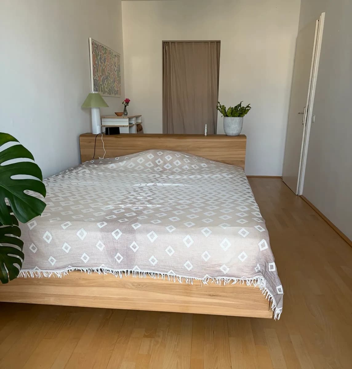 2-Zimmer-Wohnung mieten in Wien – 65 m², € 1.200 – Bild 8 von 14