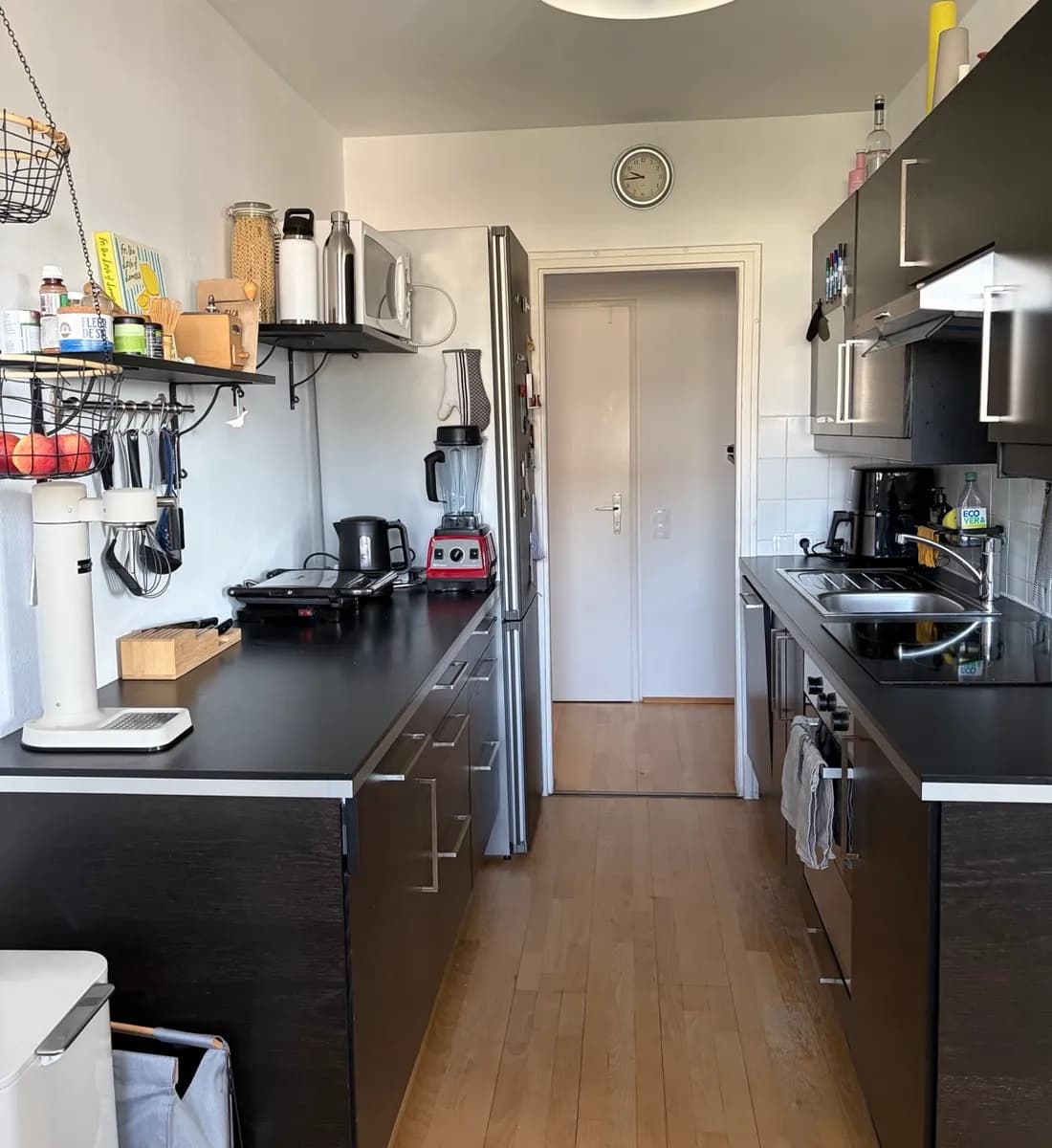2-Zimmer-Wohnung mieten in Wien – 65 m², € 1.200 – Bild 10 von 14