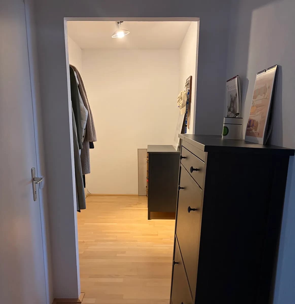 2-Zimmer-Wohnung mieten in Wien – 65 m², € 1.200 – Bild 12 von 14