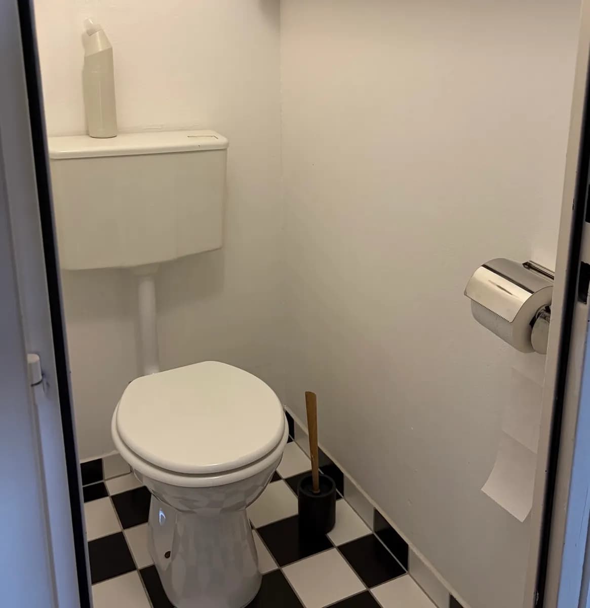 2-Zimmer-Wohnung mieten in Wien – 65 m², € 1.200 – Bild 14 von 14