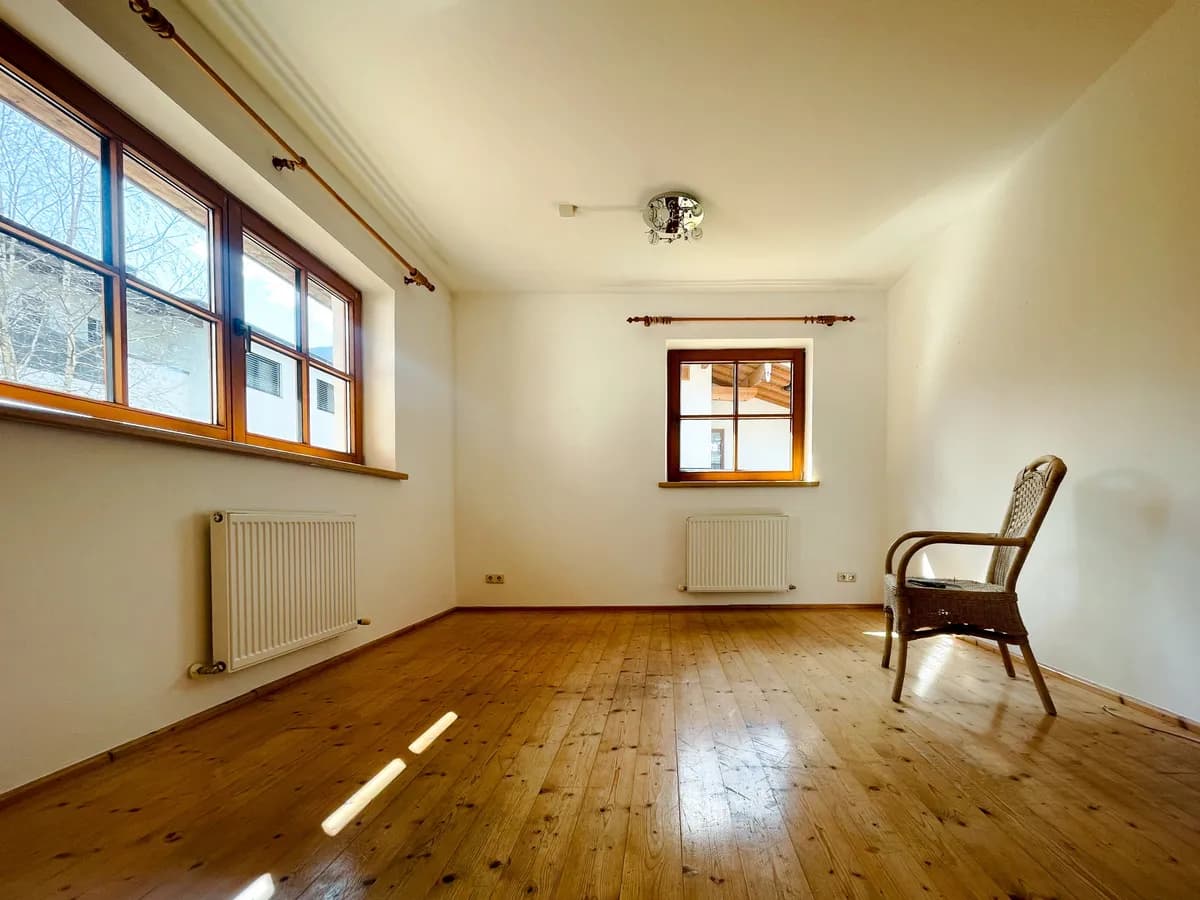 Wohnung mieten in Schwaz – 68 m², € 1.400 – Bild 4 von 7