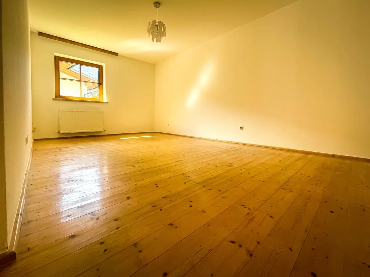 Wohnung mieten in Schwaz – 68 m², € 1.400 – Bild 5 von 7