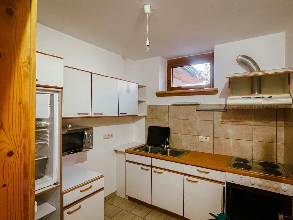 Wohnung mieten in Schwaz – 68 m², € 1.400 – Bild 7 von 7