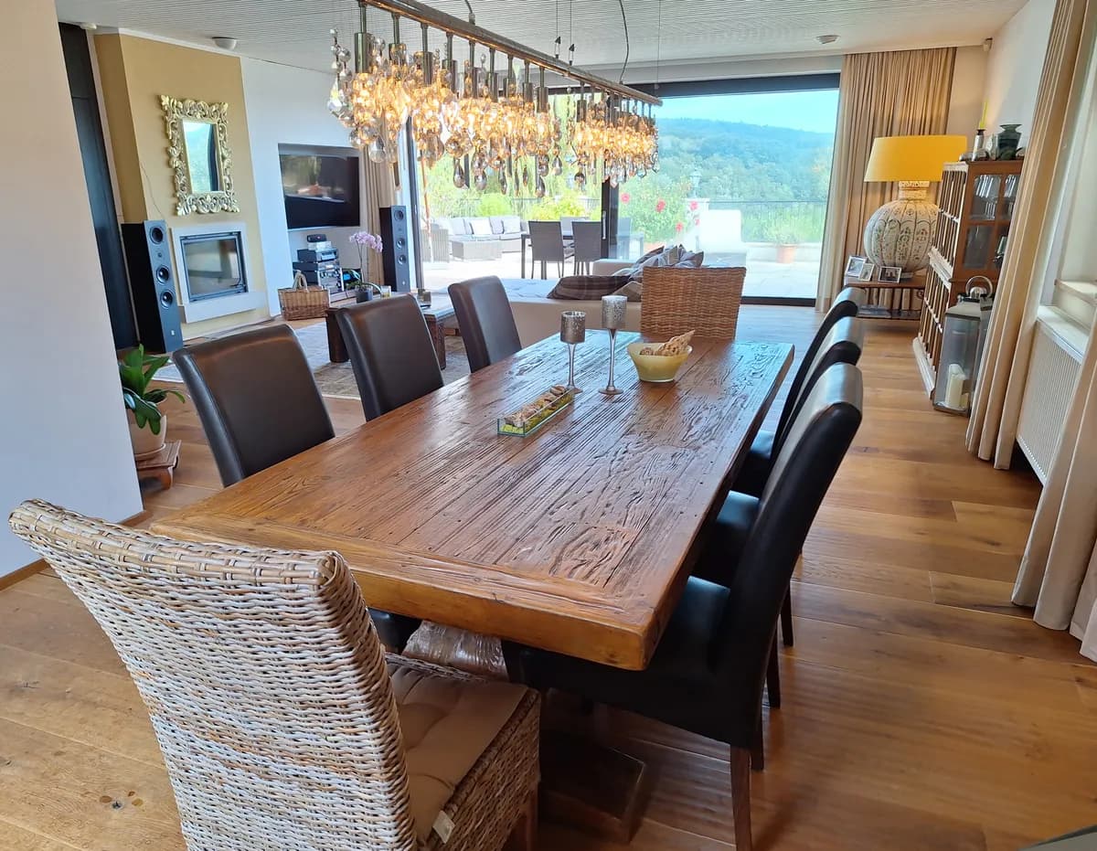 10-Zimmer-Haus kaufen in Sankt Pölten Land – 480 m², € 2.190.000 – Bild 4 von 5