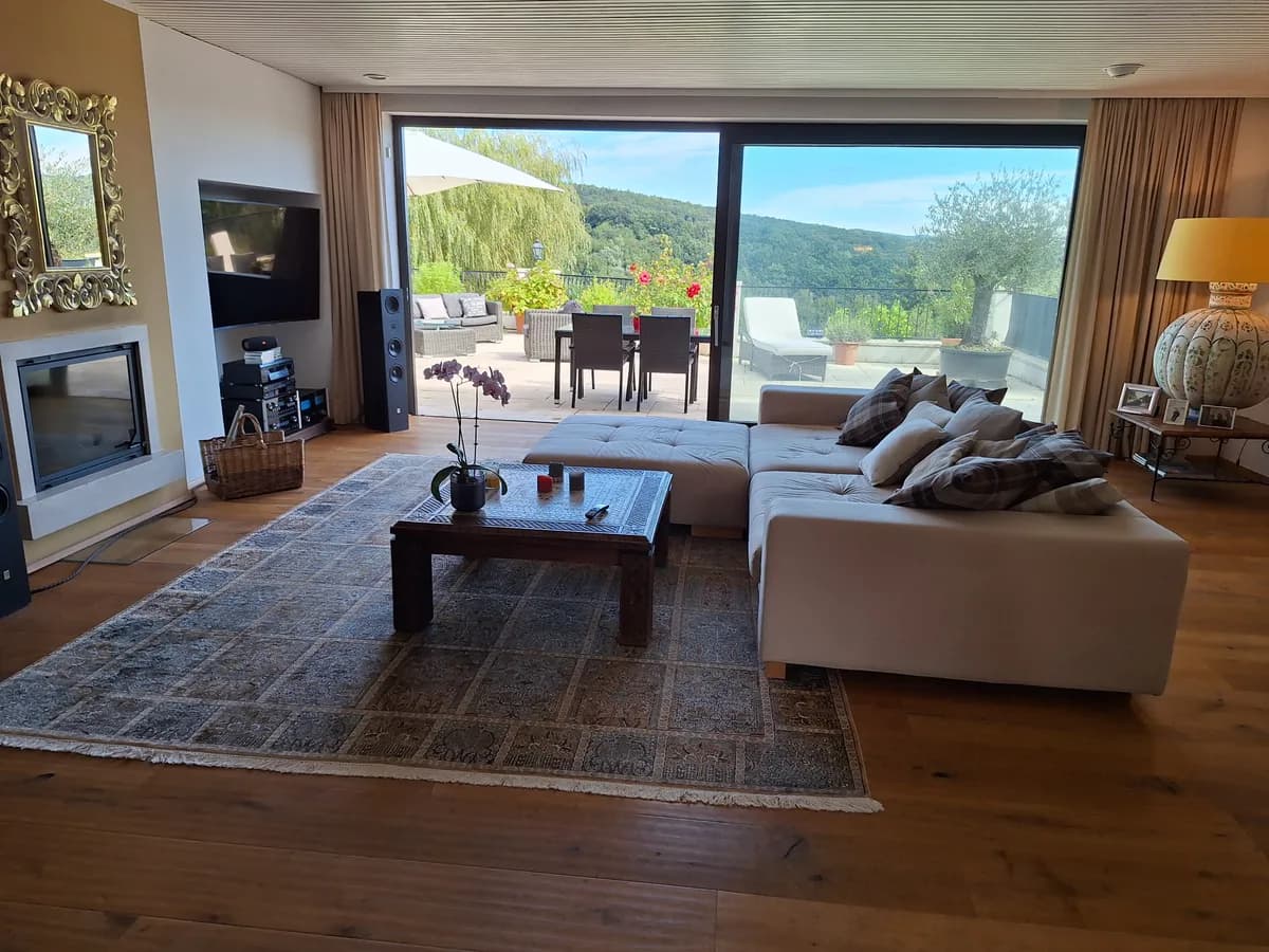 10-Zimmer-Haus kaufen in Sankt Pölten Land – 480 m², € 2.190.000 – Bild 5 von 5