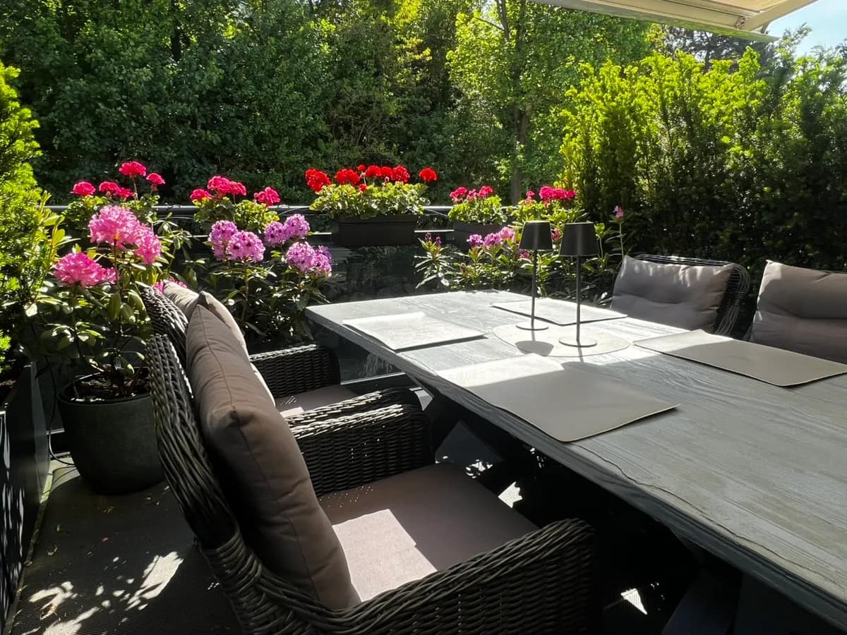 4-Zimmer-Wohnung kaufen in Wien – 181 m², € 2.880.000 – Bild 3 von 25