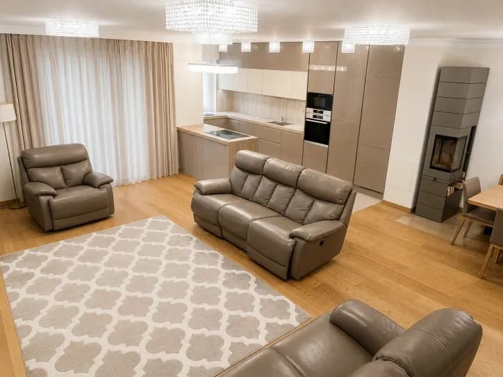 4-Zimmer-Wohnung kaufen in Wien – 181 m², € 2.880.000 – Bild 4 von 25
