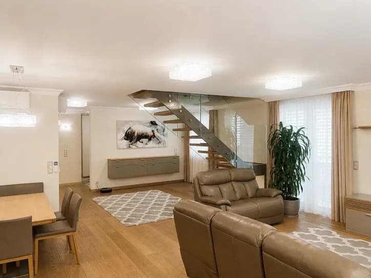 4-Zimmer-Wohnung kaufen in Wien – 181 m², € 2.880.000 – Bild 5 von 25