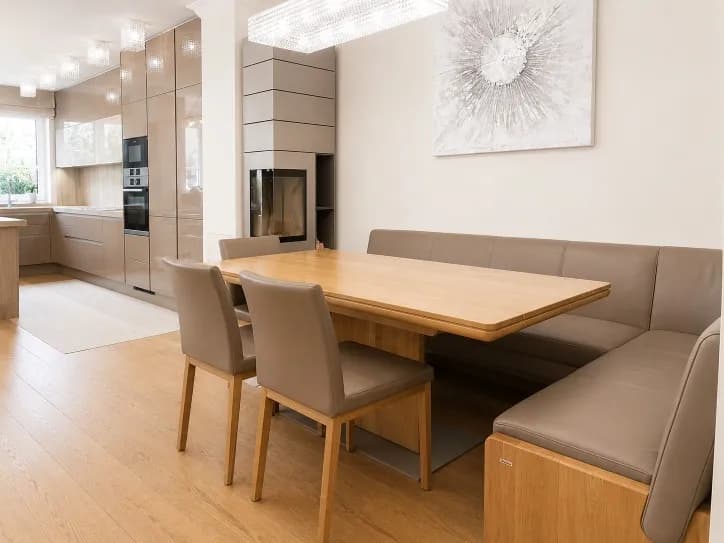 4-Zimmer-Wohnung kaufen in Wien – 181 m², € 2.880.000 – Bild 6 von 25