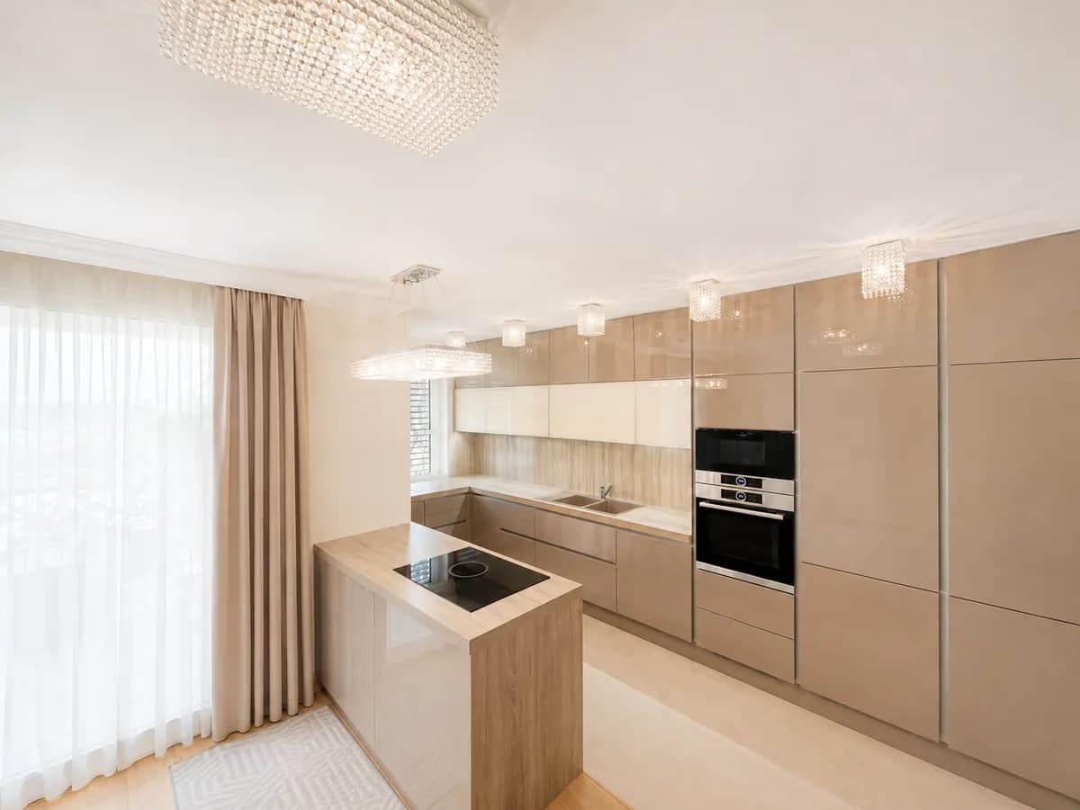 4-Zimmer-Wohnung kaufen in Wien – 181 m², € 2.880.000 – Bild 7 von 25
