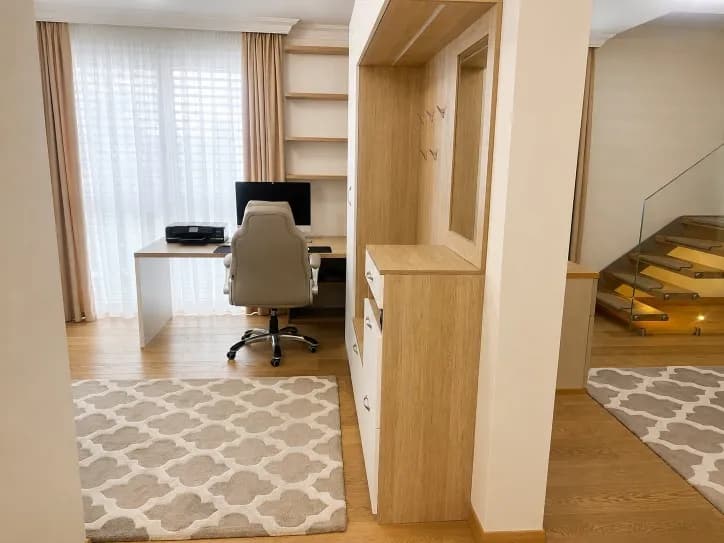 4-Zimmer-Wohnung kaufen in Wien – 181 m², € 2.880.000 – Bild 8 von 25