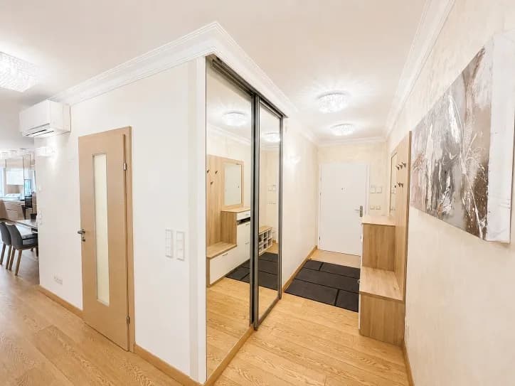 4-Zimmer-Wohnung kaufen in Wien – 181 m², € 2.880.000 – Bild 9 von 25