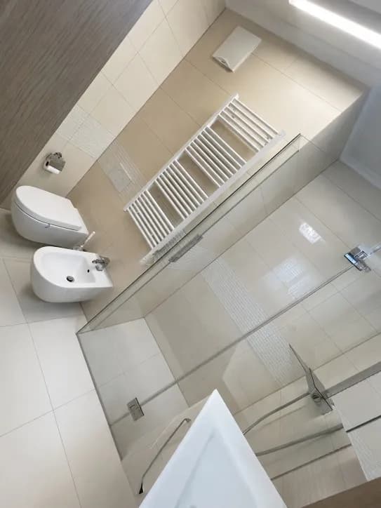 4-Zimmer-Wohnung kaufen in Wien – 181 m², € 2.880.000 – Bild 10 von 25