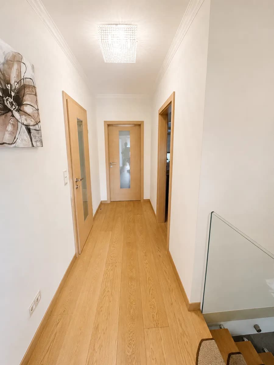 4-Zimmer-Wohnung kaufen in Wien – 181 m², € 2.880.000 – Bild 11 von 25