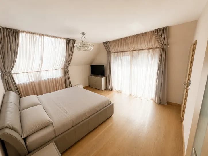 4-Zimmer-Wohnung kaufen in Wien – 181 m², € 2.880.000 – Bild 12 von 25