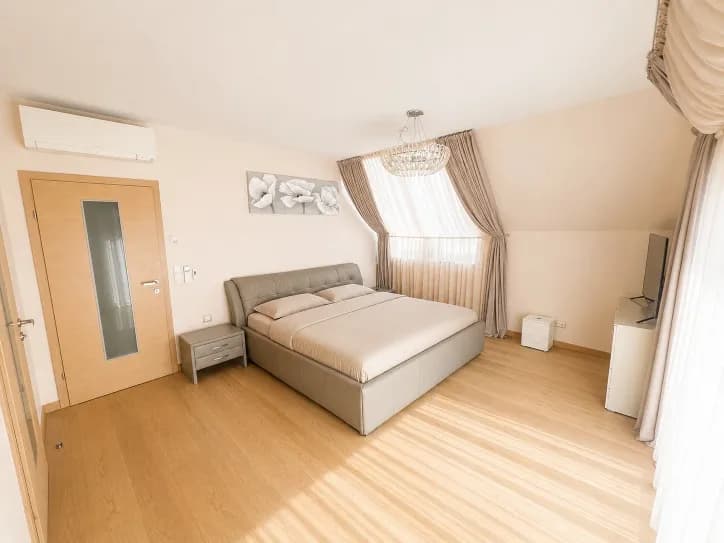 4-Zimmer-Wohnung kaufen in Wien – 181 m², € 2.880.000 – Bild 13 von 25