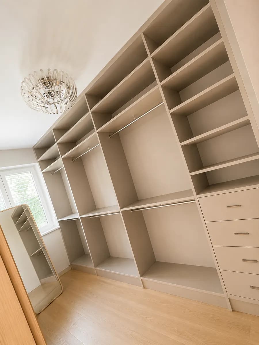 4-Zimmer-Wohnung kaufen in Wien – 181 m², € 2.880.000 – Bild 14 von 25