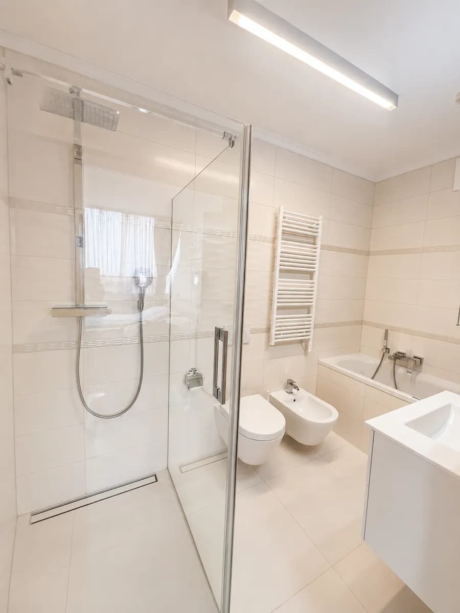 4-Zimmer-Wohnung kaufen in Wien – 181 m², € 2.880.000 – Bild 15 von 25