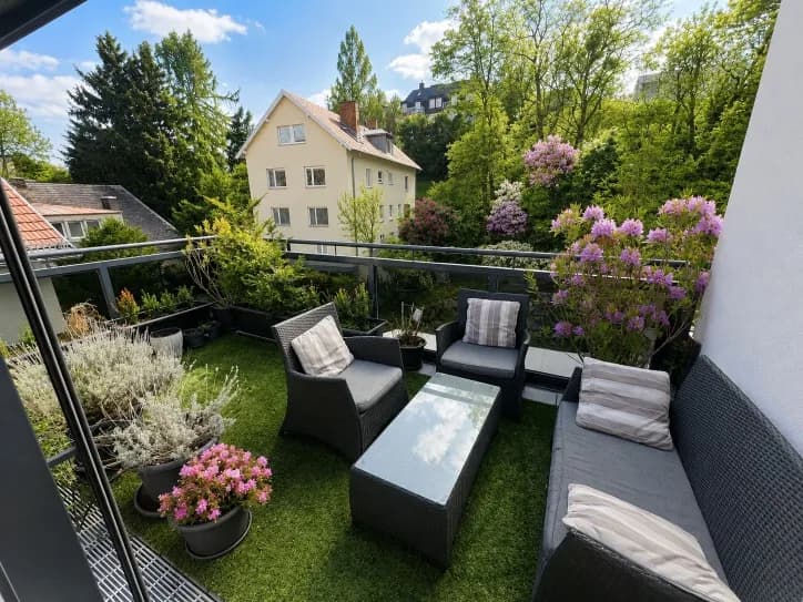4-Zimmer-Wohnung kaufen in Wien – 181 m², € 2.880.000 – Bild 16 von 25