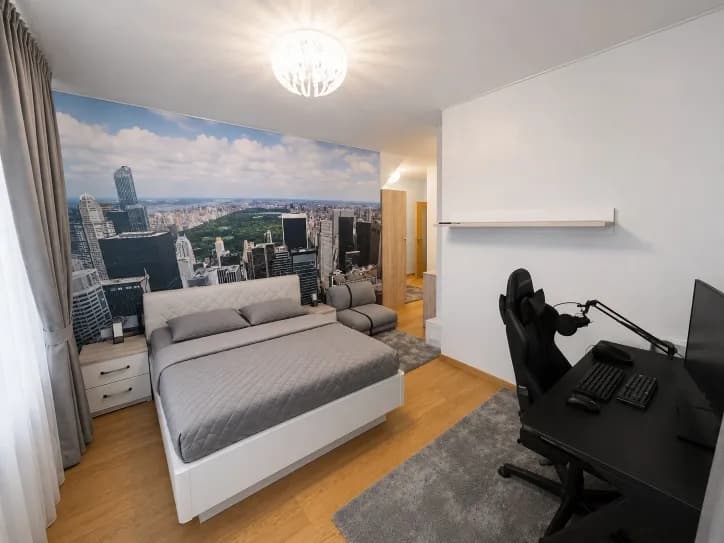 4-Zimmer-Wohnung kaufen in Wien – 181 m², € 2.880.000 – Bild 17 von 25