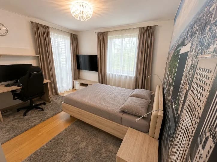 4-Zimmer-Wohnung kaufen in Wien – 181 m², € 2.880.000 – Bild 18 von 25