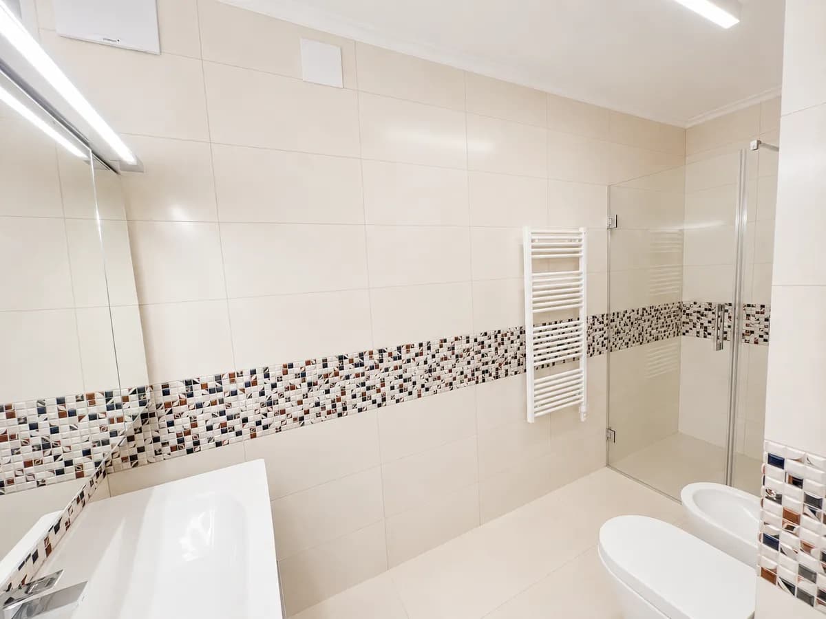4-Zimmer-Wohnung kaufen in Wien – 181 m², € 2.880.000 – Bild 19 von 25