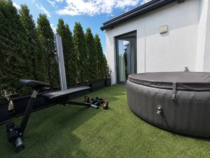 4-Zimmer-Wohnung kaufen in Wien – 181 m², € 2.880.000 – Bild 20 von 25