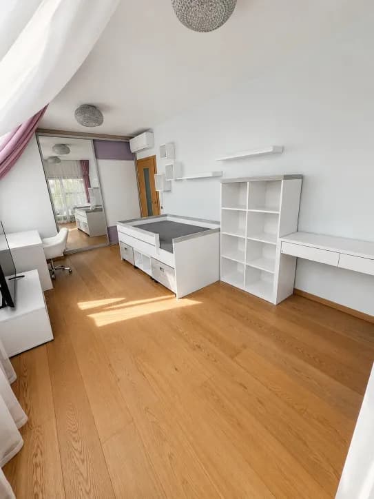 4-Zimmer-Wohnung kaufen in Wien – 181 m², € 2.880.000 – Bild 21 von 25