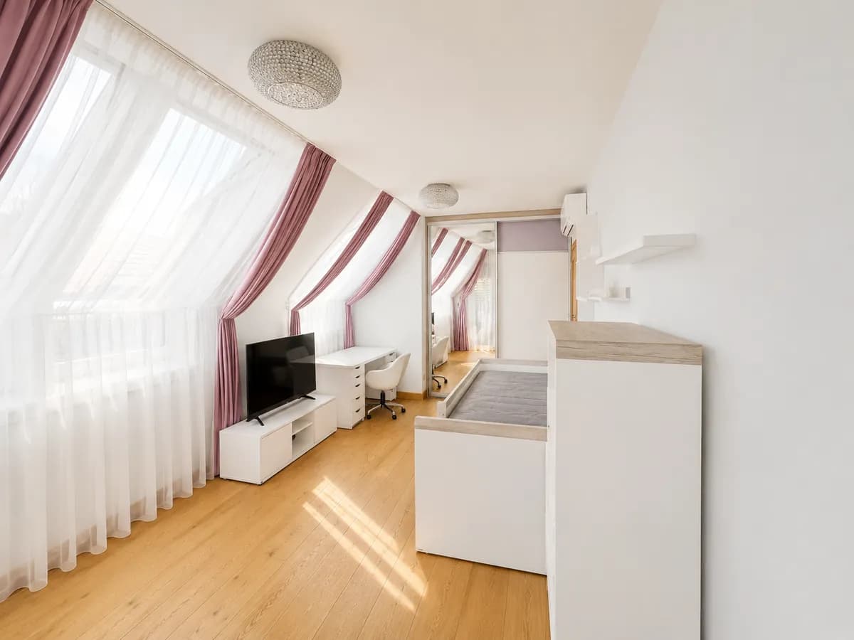 4-Zimmer-Wohnung kaufen in Wien – 181 m², € 2.880.000 – Bild 22 von 25