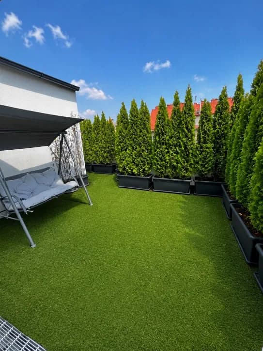4-Zimmer-Wohnung kaufen in Wien – 181 m², € 2.880.000 – Bild 23 von 25
