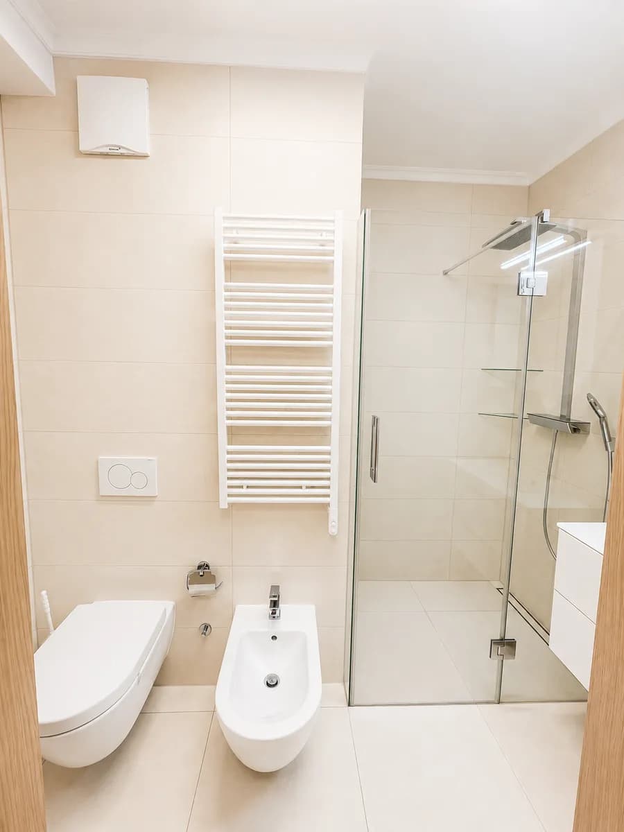 4-Zimmer-Wohnung kaufen in Wien – 181 m², € 2.880.000 – Bild 24 von 25