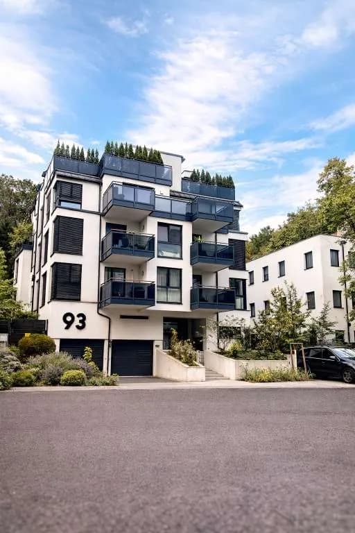 4-Zimmer-Wohnung kaufen in Wien – 181 m², € 2.880.000 – Bild 25 von 25