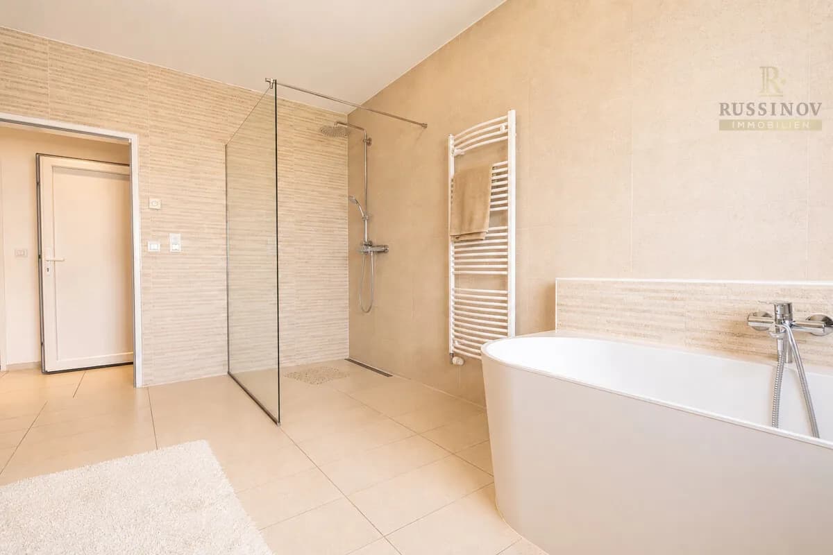 4-Zimmer-Haus kaufen in Villach Land – 143 m², € 879.800 – Bild 6 von 9