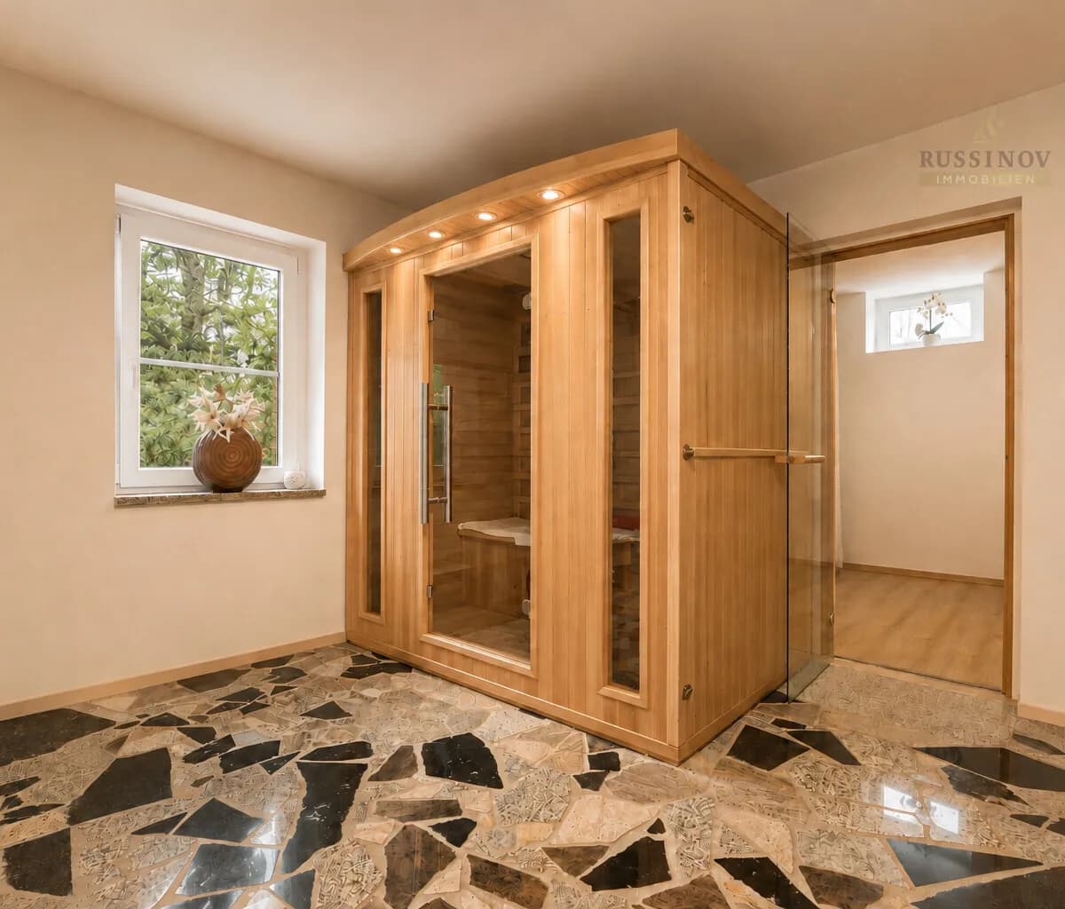 4-Zimmer-Haus kaufen in Villach Land – 143 m², € 879.800 – Bild 7 von 9