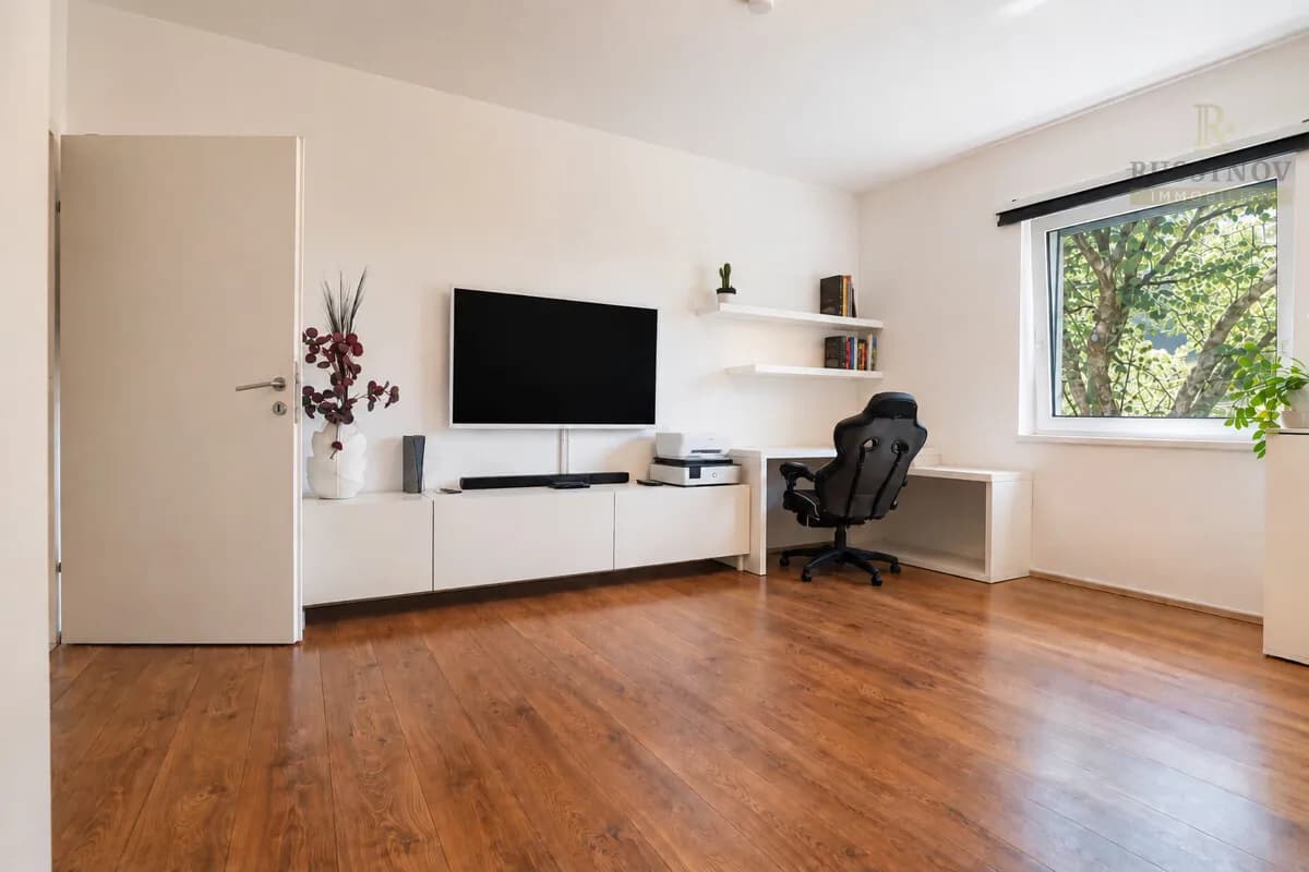 4-Zimmer-Haus kaufen in Villach Land – 143 m², € 879.800 – Bild 9 von 9