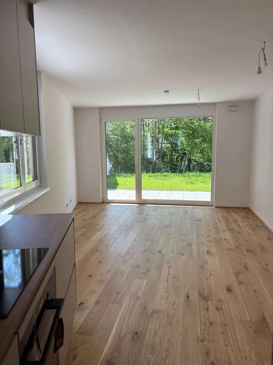 3-Zimmer-Wohnung kaufen in Innsbruck – 68,48 m², € 660.000
