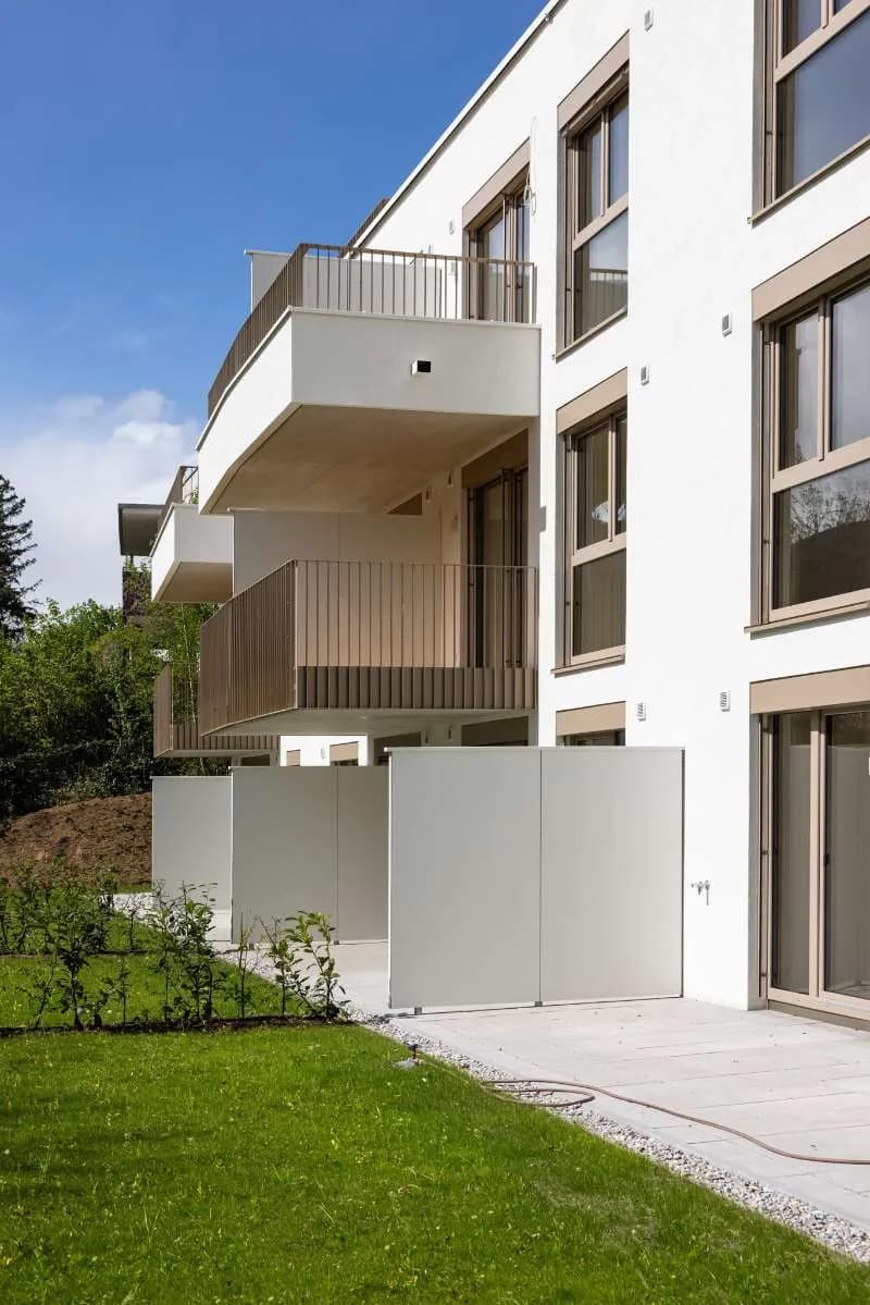 3-Zimmer-Wohnung kaufen in Innsbruck – 68,48 m², € 660.000 – Bild 2 von 14