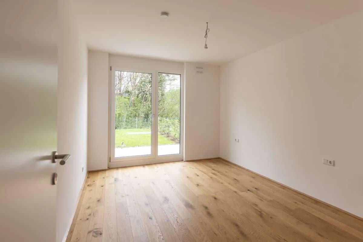 3-Zimmer-Wohnung kaufen in Innsbruck – 68,48 m², € 660.000 – Bild 3 von 14