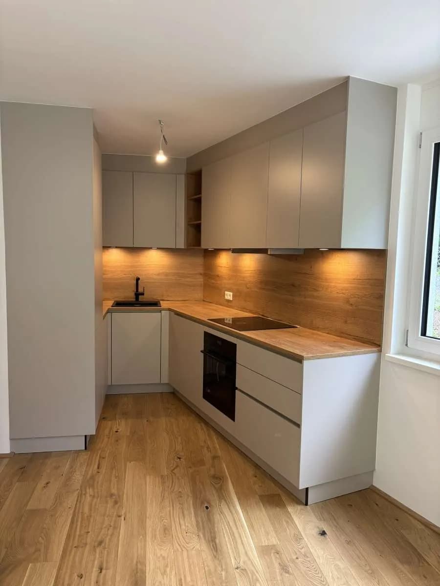 3-Zimmer-Wohnung kaufen in Innsbruck – 68,48 m², € 660.000 – Bild 4 von 14